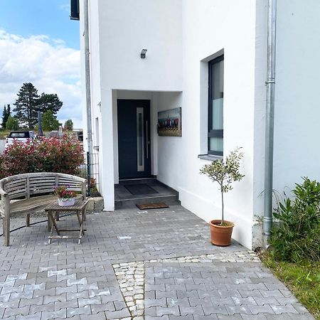 Apartmenthaus Bella Casa Hagen  Eksteriør bilde